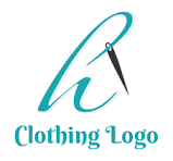 Deepika Cloths Emporium